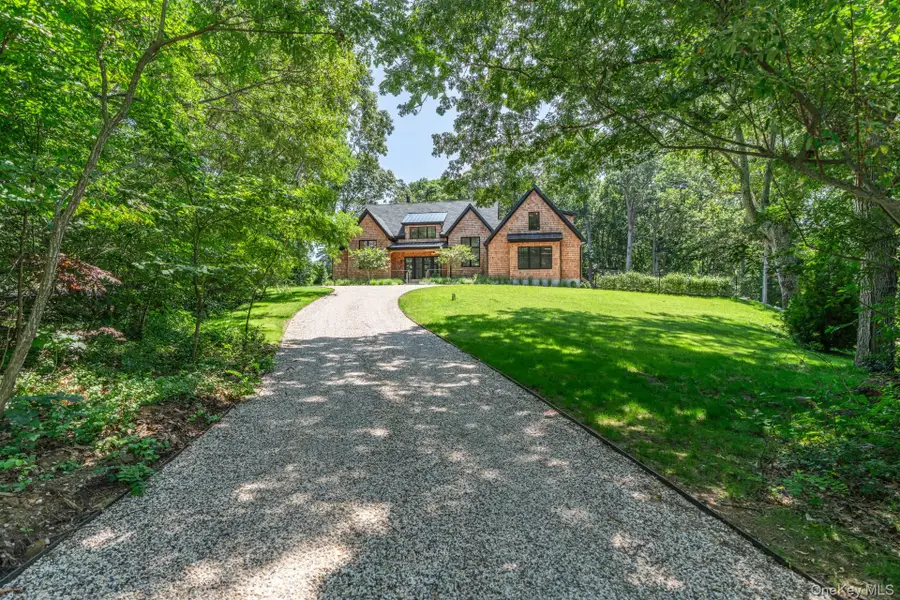 169 N Ferry Road, Shelter Island, NY 11964 - #3