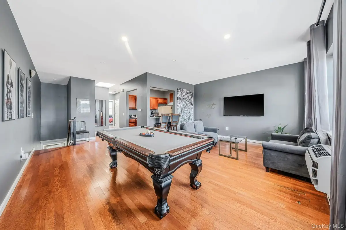 821 Prospect Avenue, Westbury, NY 11590 - #1