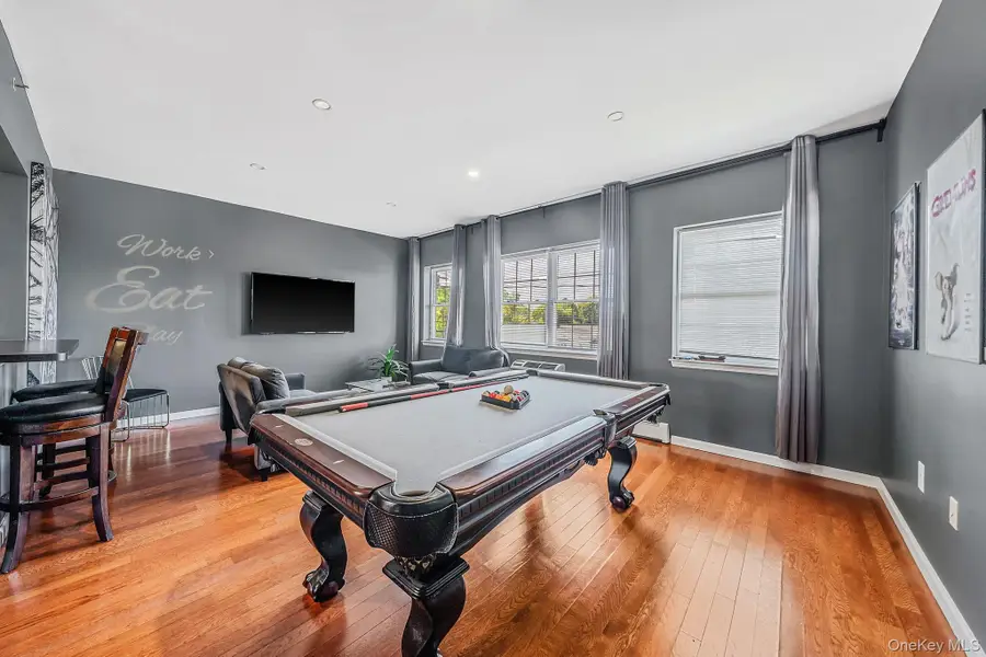 821 Prospect Avenue, Westbury, NY 11590 - #2