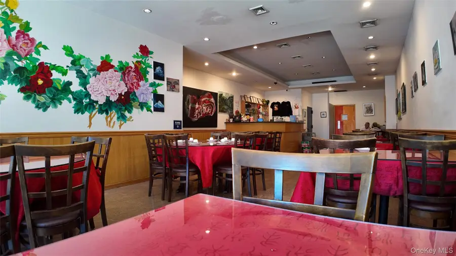 18-24 College Point Boulevard, College Point, NY 11356 - #2
