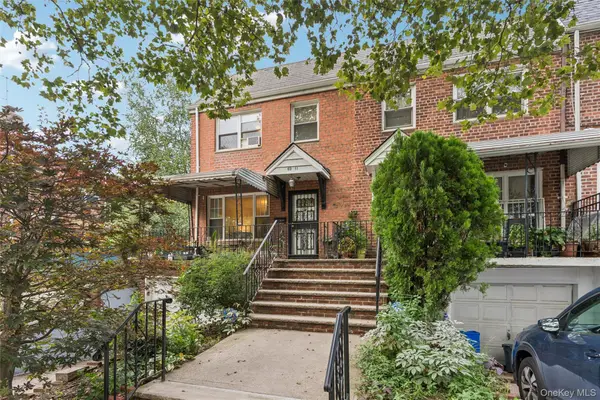 6911 Springfield Boulevard, Bayside, NY 11364