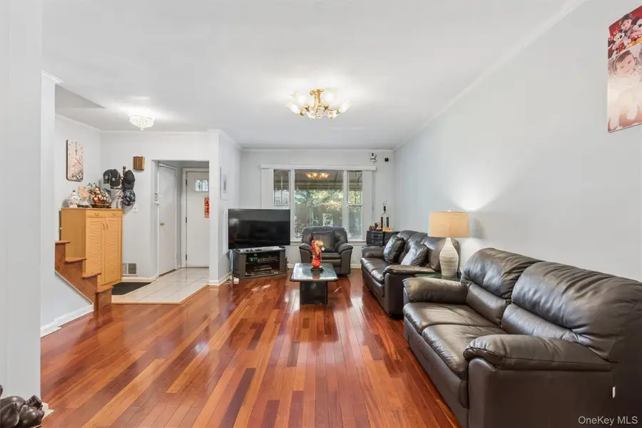 6911 Springfield Boulevard, Bayside, NY 11364 - #2