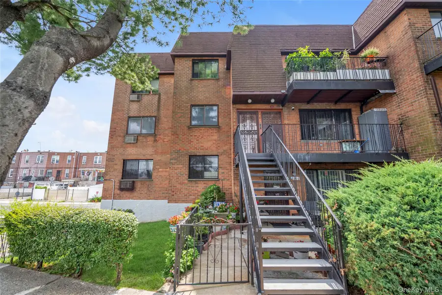 74-49 Calamus Avenue #51, Elmhurst, NY 11373 - #2