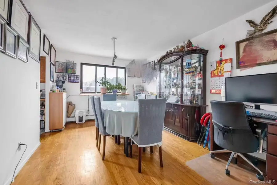 74-49 Calamus Avenue #51, Elmhurst, NY 11373 - #3