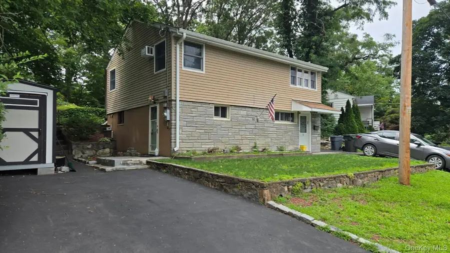 30 Villa Parkway, Highland Falls, NY 10928 - #2