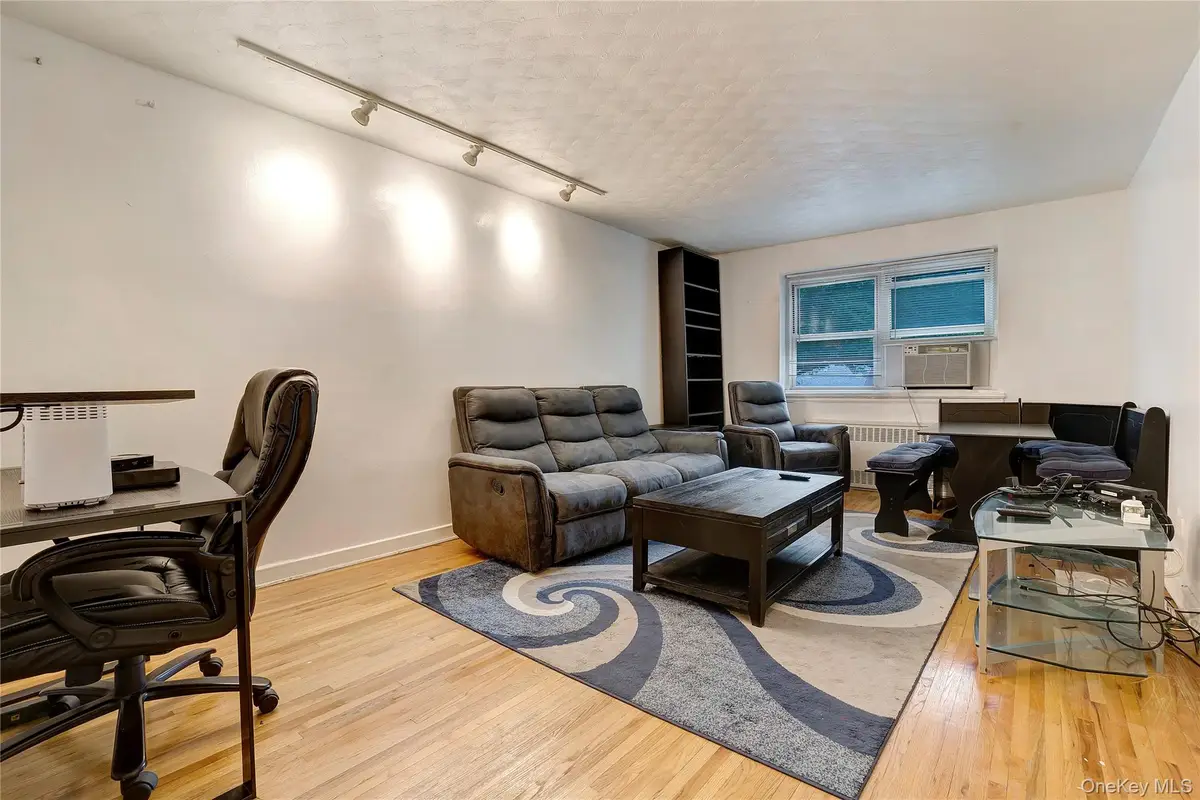 111-09 66th Avenue #2B, Forest Hills, NY 11375 - #1