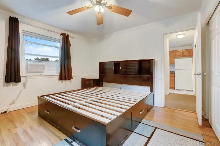 111-09 66th Avenue #2B, Forest Hills, NY 11375 - #2