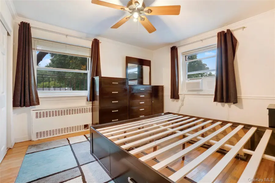 111-09 66th Avenue #2B, Forest Hills, NY 11375 - #3
