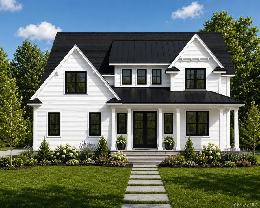 34 S Phillips Avenue, Speonk, NY 11972 - #3