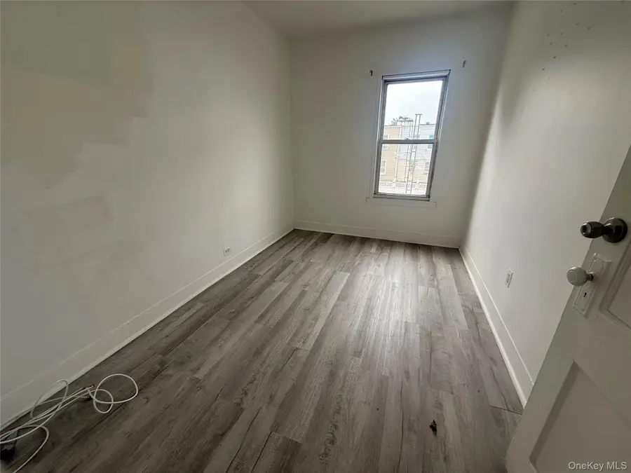 93-08 123rd Street, South Richmond Hill, NY 11419 - #2