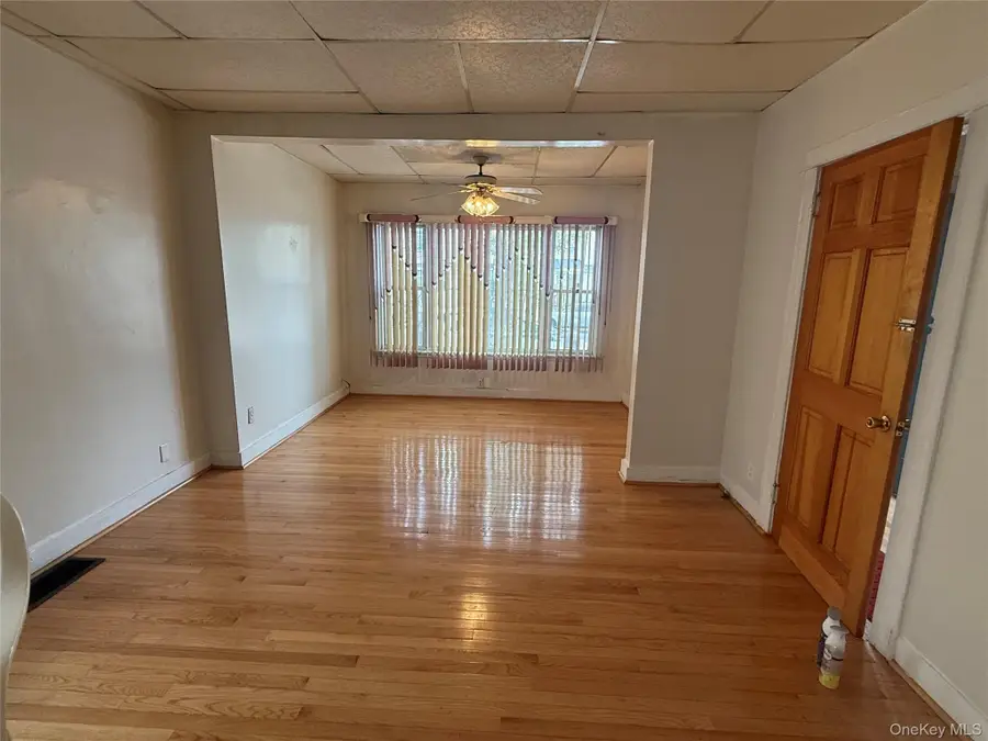 93-08 123rd Street, South Richmond Hill, NY 11419 - #3