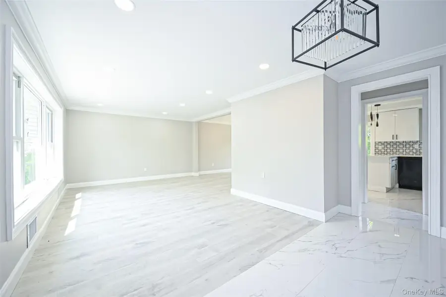 13-15 143rd Street, Whitestone, NY 11357 - #2