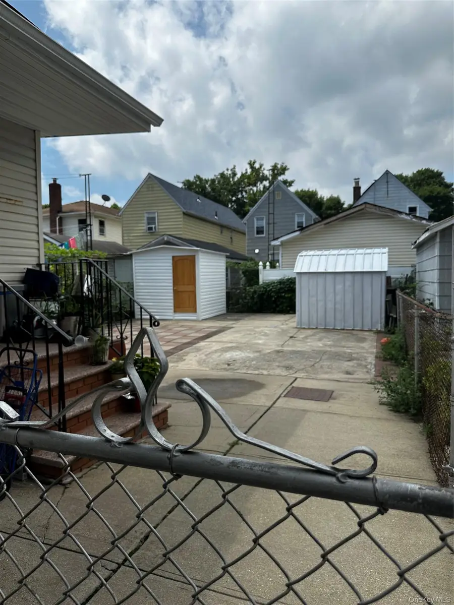 10638 97th Street, Ozone Park, NY 11417 - #3