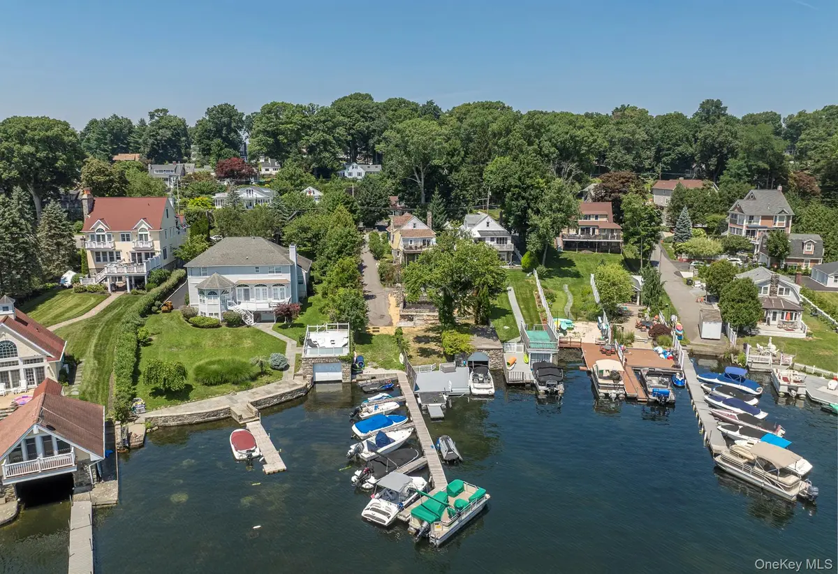 68 W Lake Boulevard, Mahopac, NY 10541 - #1