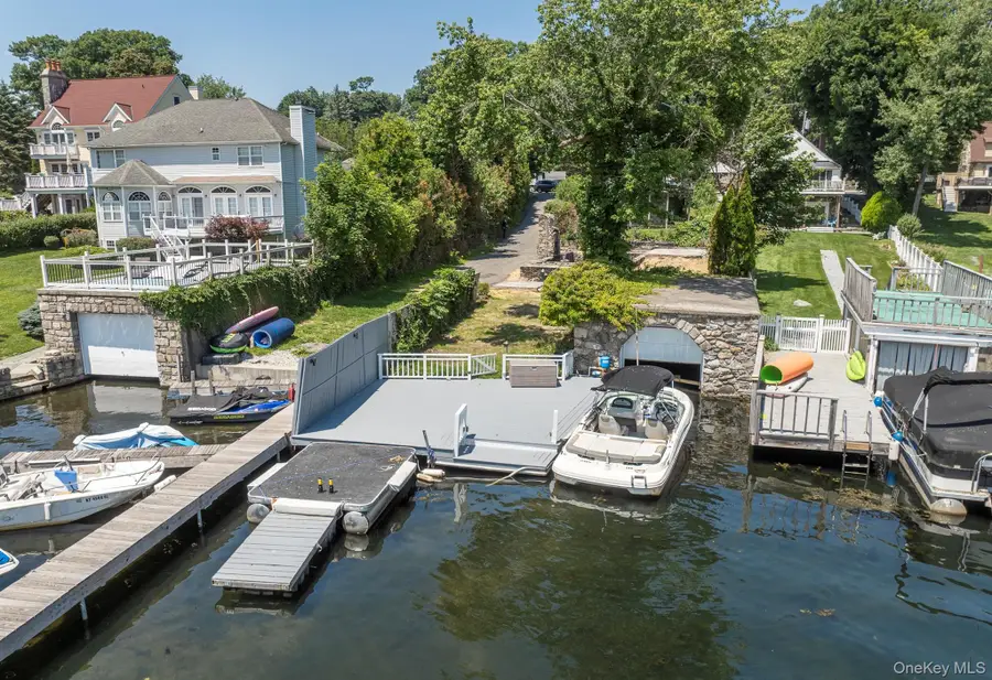 68 W Lake Boulevard, Mahopac, NY 10541 - #2