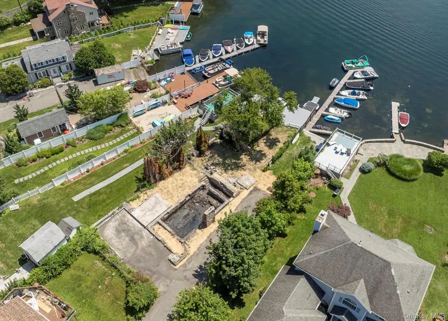 68 W Lake Boulevard, Mahopac, NY 10541 - #3