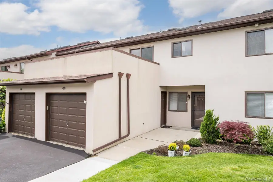 1 Anchorage Way #1103, Freeport, NY 11520 - #2