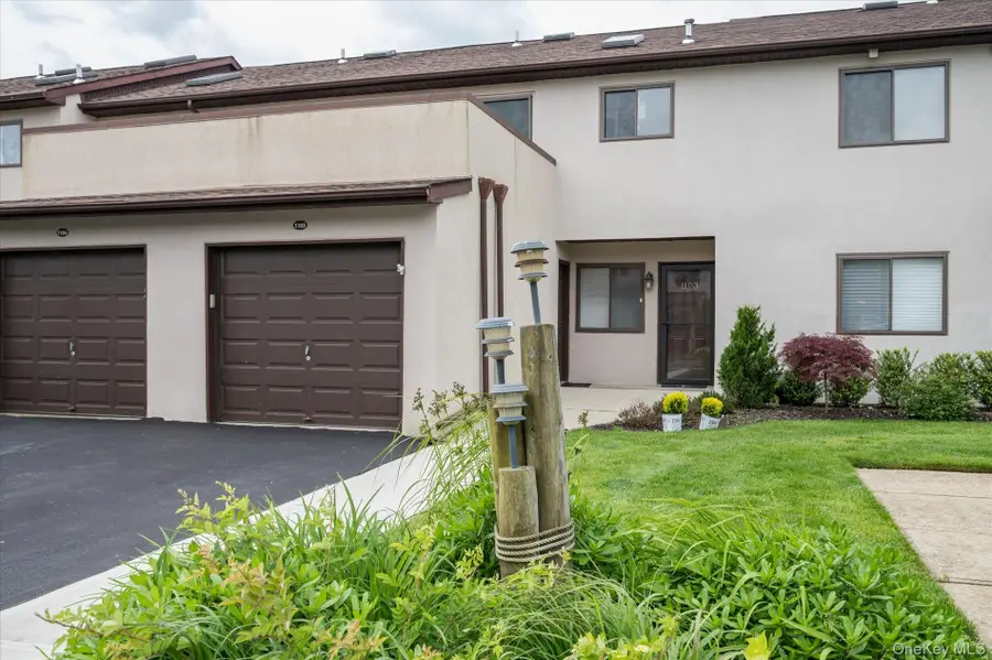 1 Anchorage Way #1103, Freeport, NY 11520 - #3
