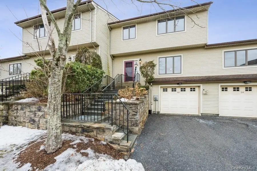 83 Krystal Drive, Somers, NY 10589 - #2