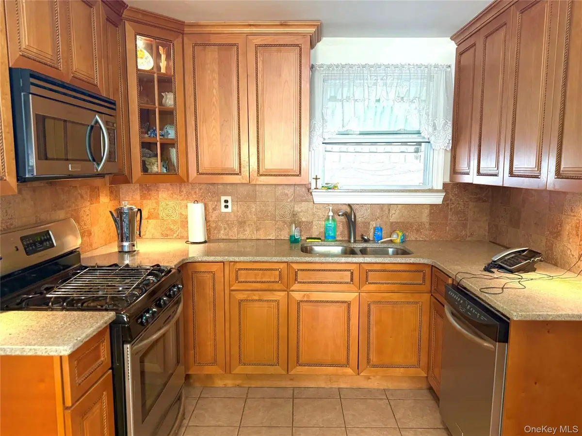 59-41 161st Street, Fresh Meadows, NY 11365 - #1