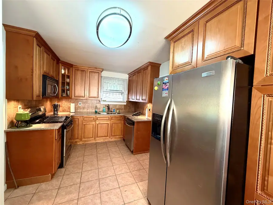 59-41 161st Street, Fresh Meadows, NY 11365 - #3