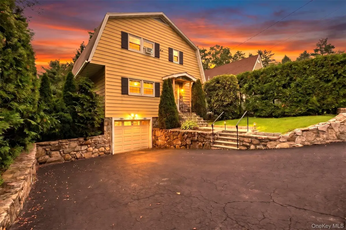 254 Sparkle Road, Yorktown Heights, NY 10598 - #1