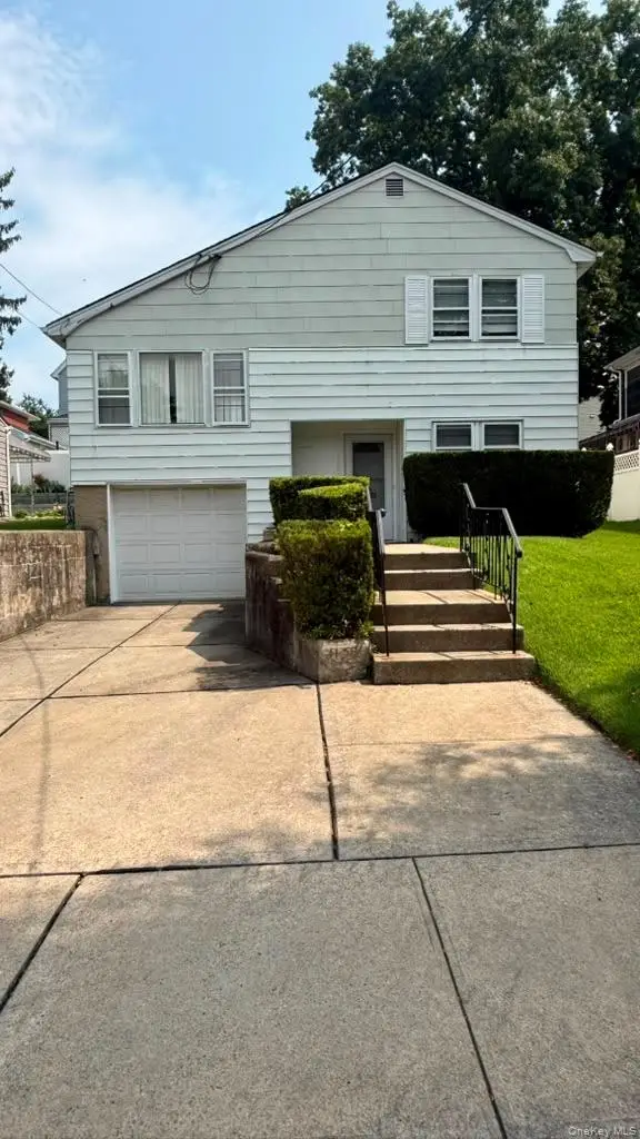 4139 248 Street, Little Neck, NY 11363 - #2