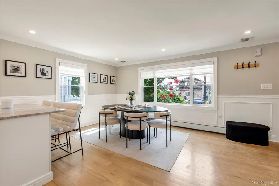 105 Ocean Avenue, Bellmore, NY 11710 - #3
