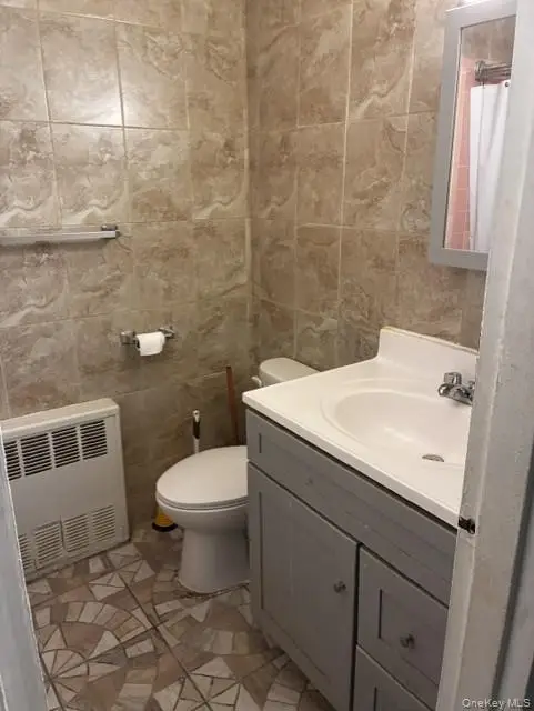 960 E 101st Street, Brooklyn, NY 11236 - #3
