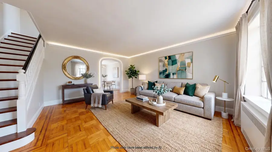 121 E 2nd Street, Brooklyn, NY 11218 - #2