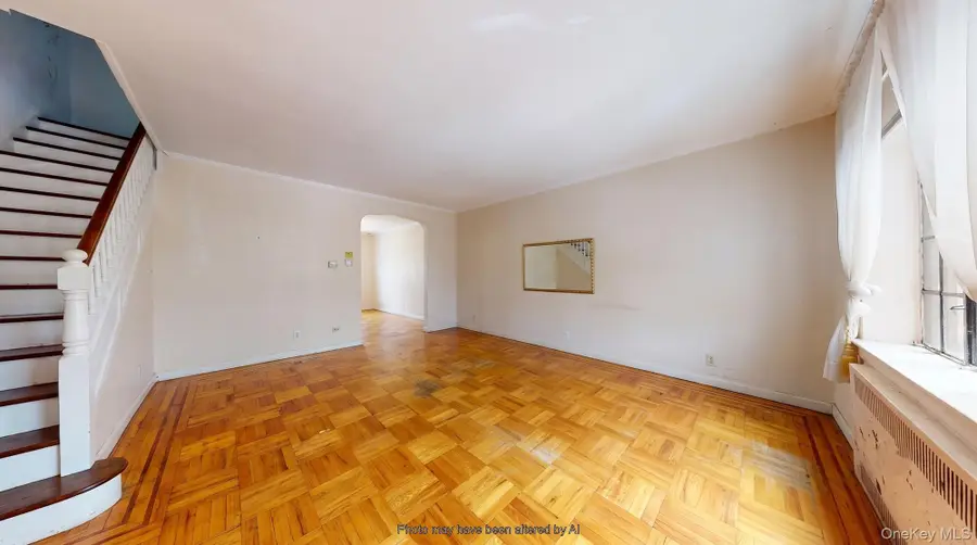 121 E 2nd Street, Brooklyn, NY 11218 - #3