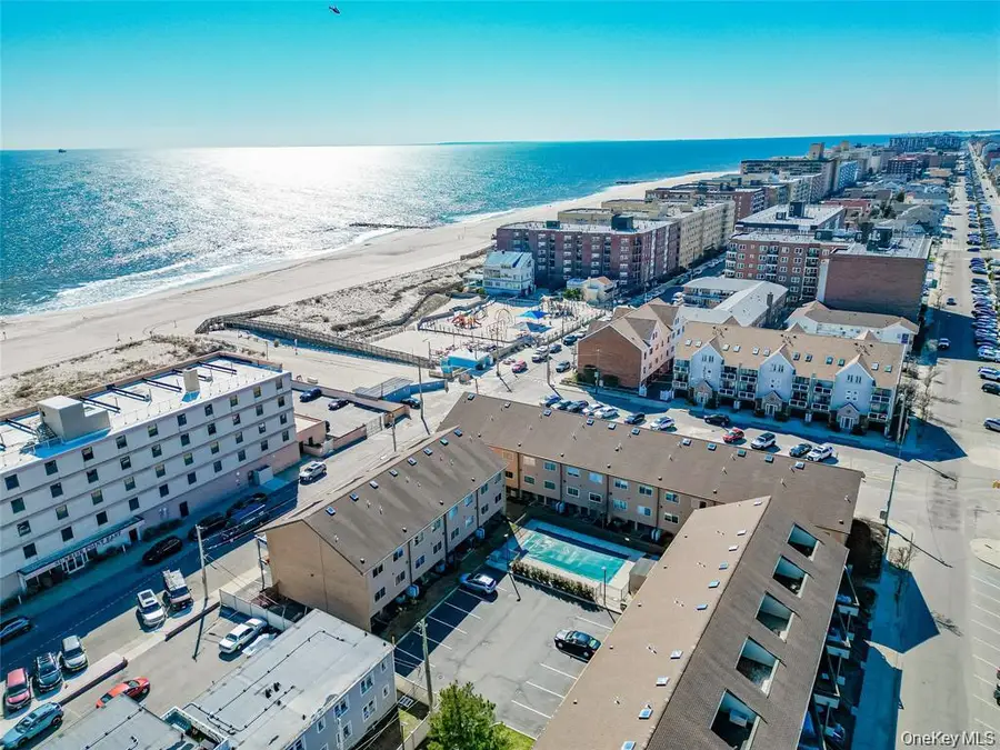 88 Pacific Boulevard, Long Beach, NY 11561 - #2