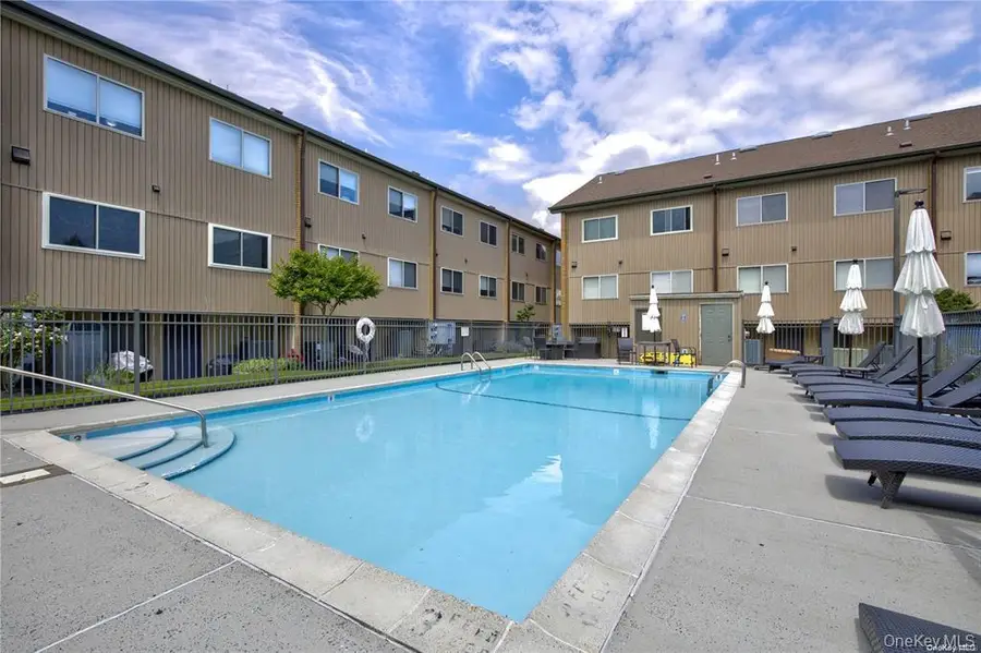 88 Pacific Boulevard, Long Beach, NY 11561 - #3
