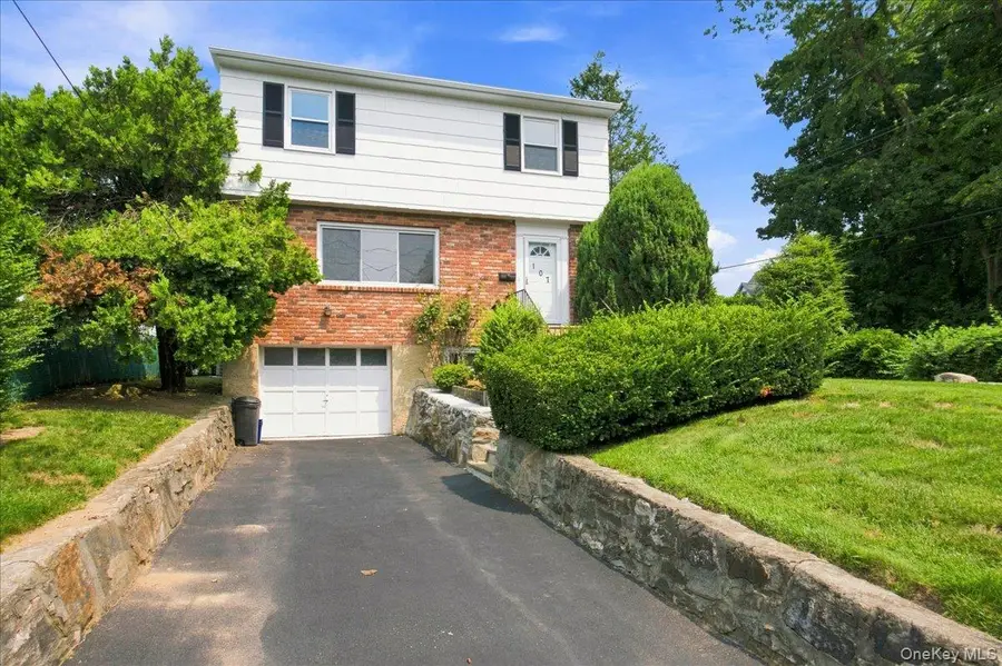 107 Lakeview Avenue, Scarsdale, NY 10583 - #2
