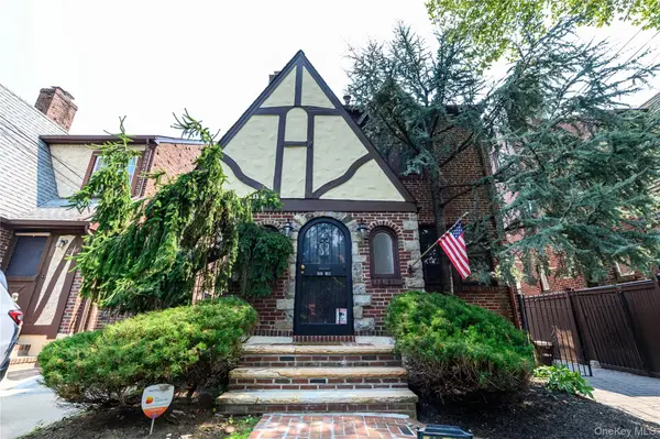 27-19 167 Street, Flushing, NY 11358