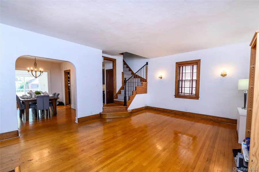 27-19 167 Street, Flushing, NY 11358 - #3