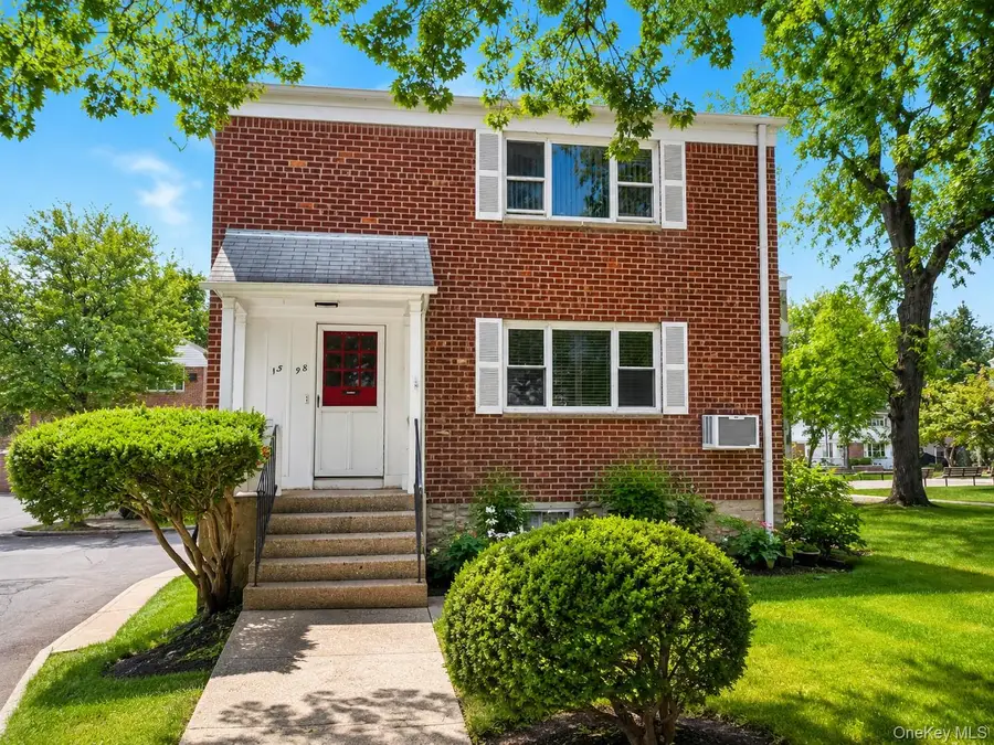 15-98 212 Street #276, Bayside, NY 11360 - #2