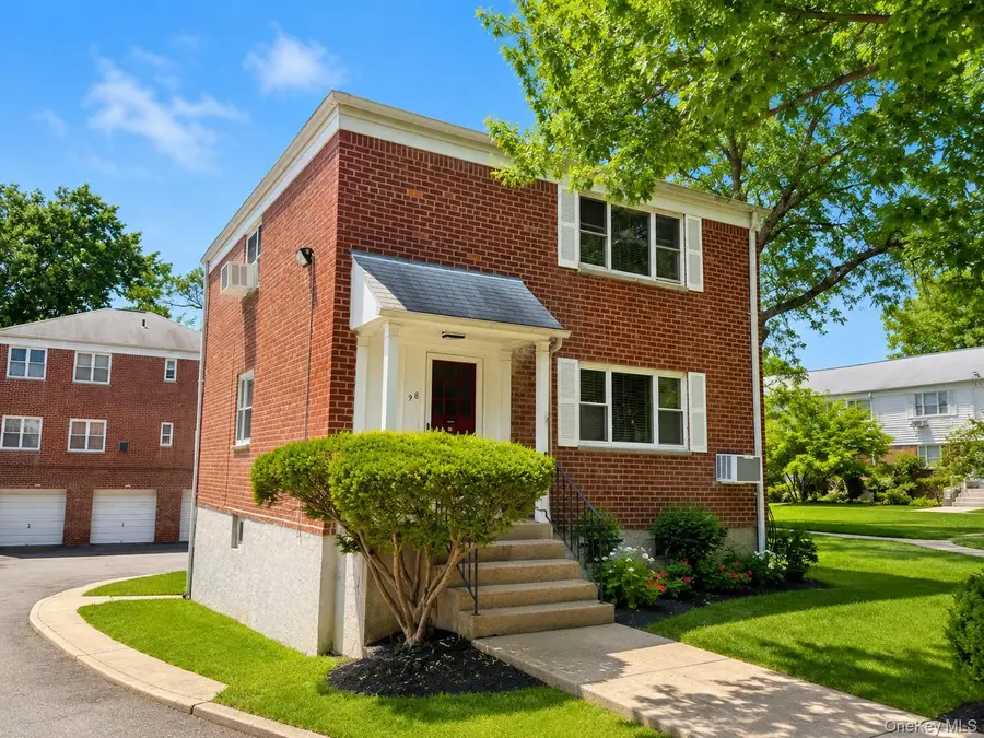 15-98 212 Street #276, Bayside, NY 11360 - #3