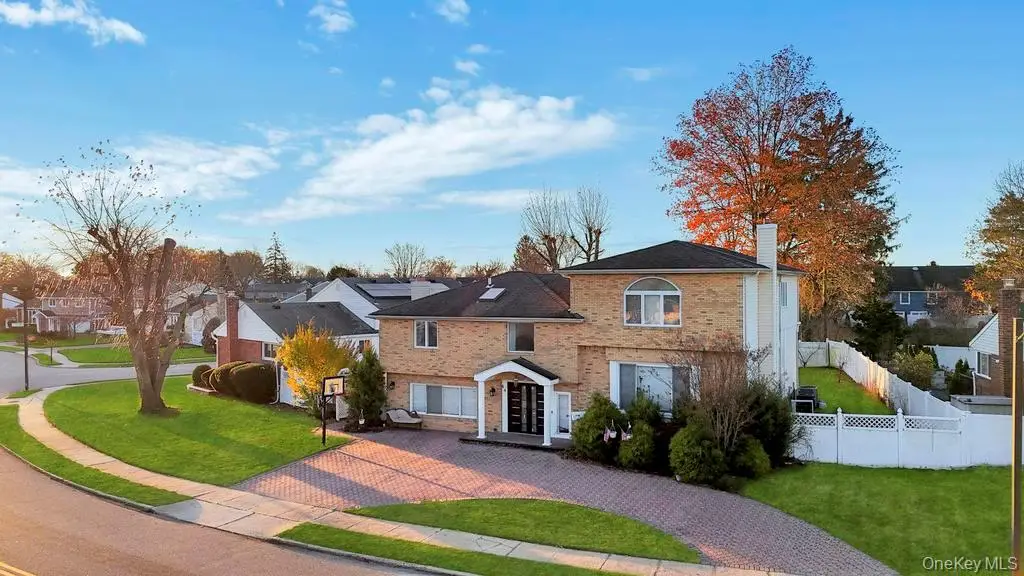 64 Fox Place, Hicksville, NY 11801 - #1