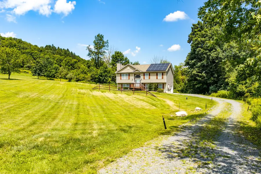 236 Springbrook Road, Port Jervis, NY 12771 - #2