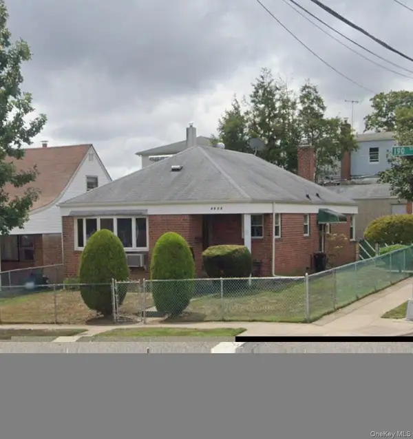 4804 190th Street, Fresh Meadows, NY 11365