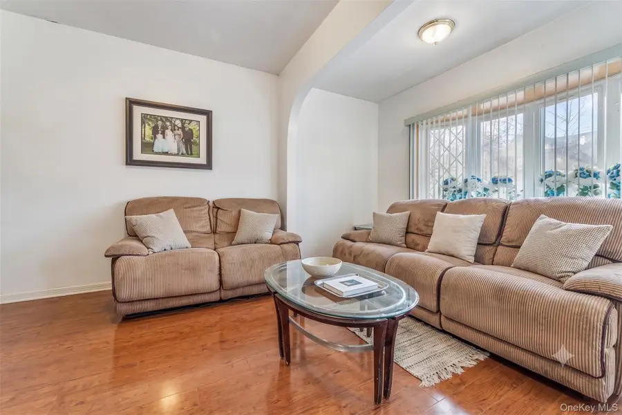 87-63 108th Street, Richmond Hill, NY 11418 - #3