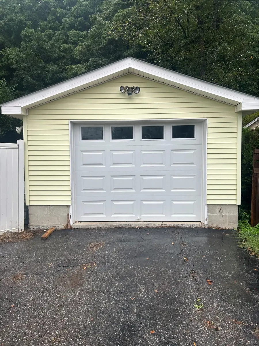 94 Fire House Rd, Wurtsboro, NY 12790 - #2