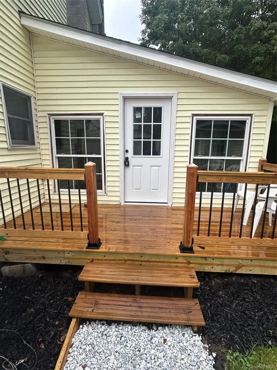 94 Fire House Rd, Wurtsboro, NY 12790 - #3