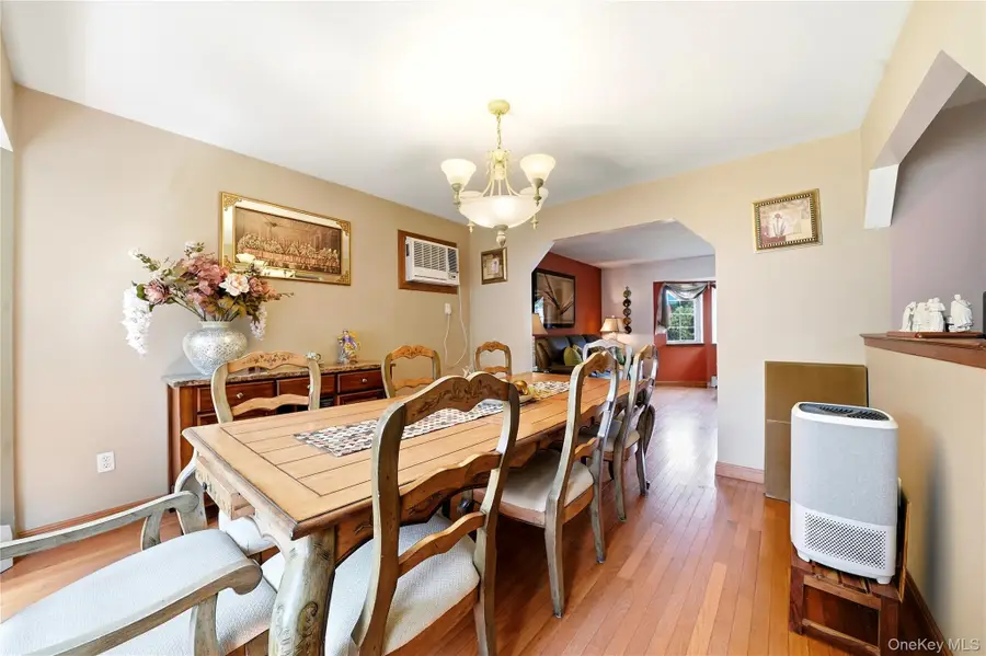 26 Probst Drive, Shirley, NY 11967 - #3