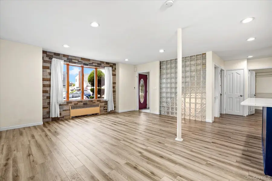 159-33 85th Street, Howard Beach, NY 11414 - #2
