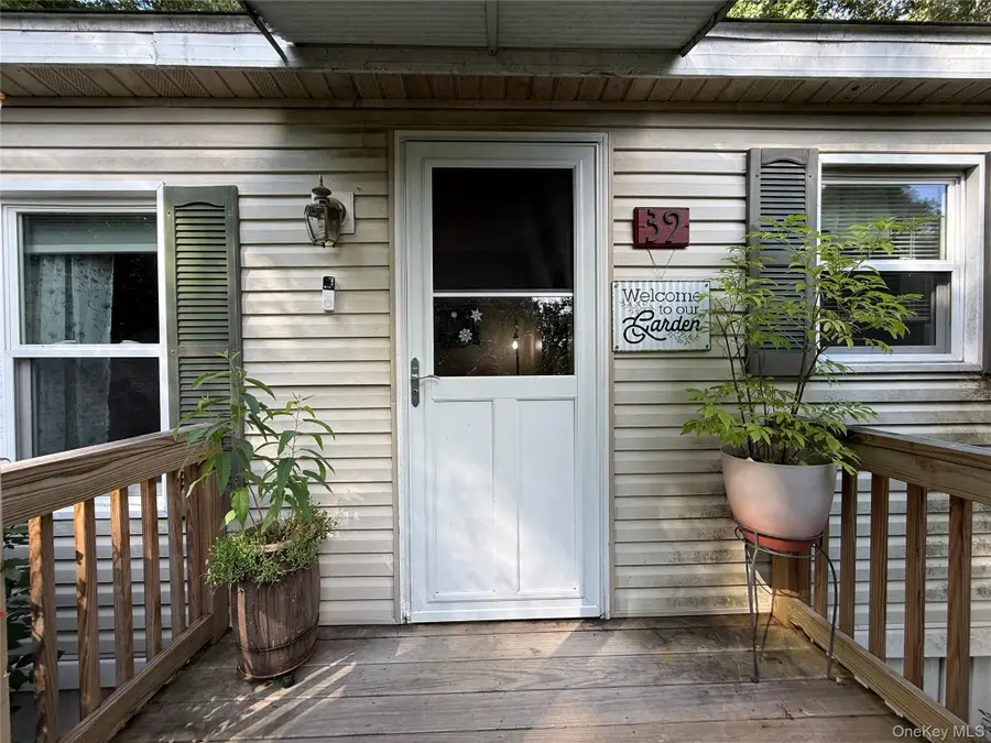 39 Depew Park, Plattekill, NY 12589 - #2