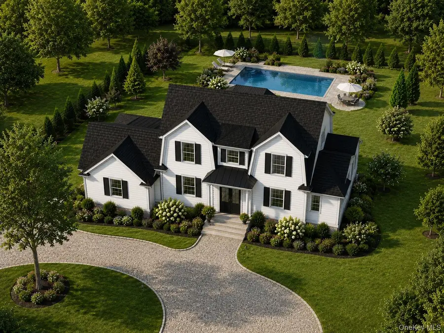 32 S Phillips Avenue, Speonk, NY 11972 - #2