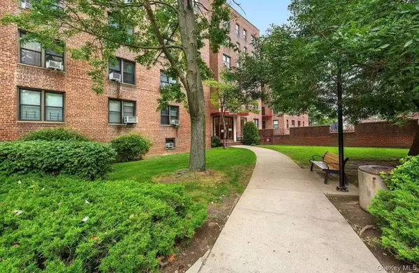 Address Withheld By Seller, Kew Garden Hills, NY 11367