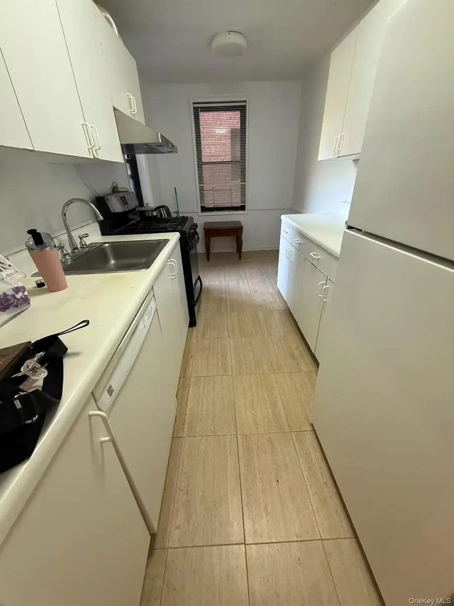 Address Withheld By Seller, Flushing, NY 11367 - #2